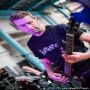 20130621_IMG_2514